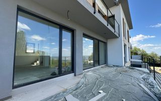 Duplex Premium de vanzare in Feleacu – Priveliste Panoramica - Poză 6