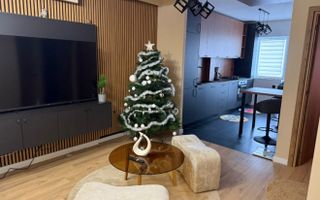 Apartament la cheie / Zona Terra - Poză 4