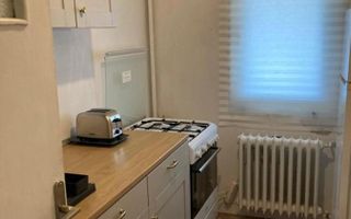 Apartament cu doua camere, Brancoveanu, 85.000€ - Poză 6