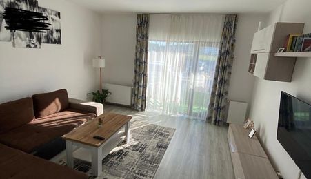 🏡 Apartament 2 camere mobilat | Parcare inclusă | Calea Voinicenilor