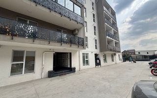 AP. 2 CAMERE SALAJAN- CENTRALA PROPRIE, BUCATARIE INCHISA, COMISION 0% - Poză 10