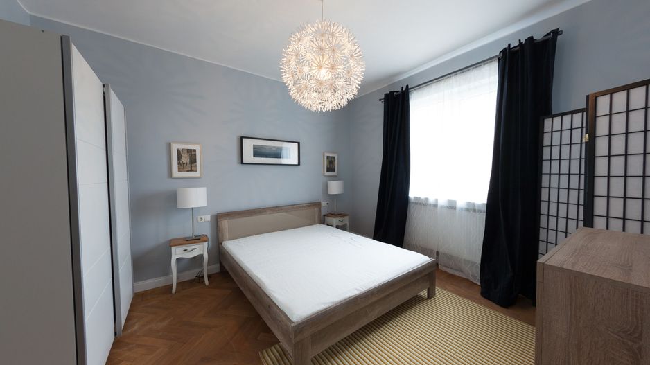 2 Camere de inchiriat | Cismigiu parc | Brezoianu - Poză 13