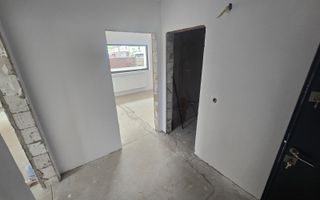 Apartament de vânzare 2 camere | Șelimbăr | 55 mp, decomandat, INTABULAT - Poză 6