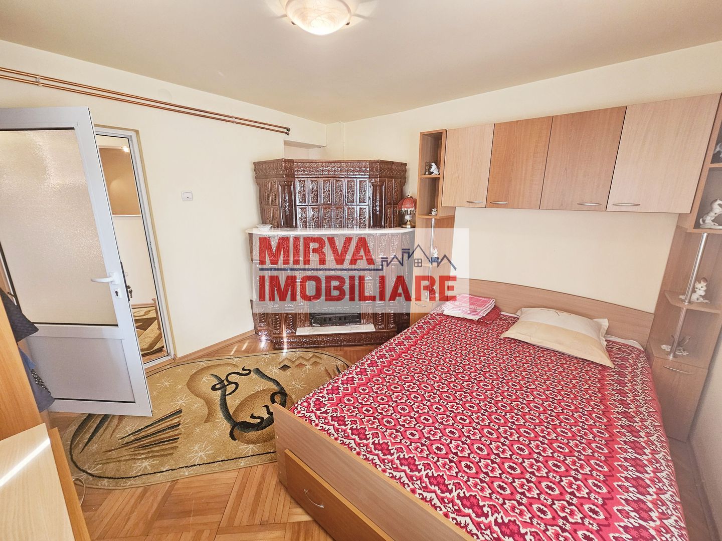 🏡 Casă spațioasă cu 4 camere + teren 4344 mp, Gorgota – EXCLUSIV! - Poză 16