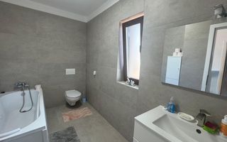 COMISION 0% | Duplex | 110 mp utili | 5 Camere | Pod 60 mp | Săcălaz - Poză 12