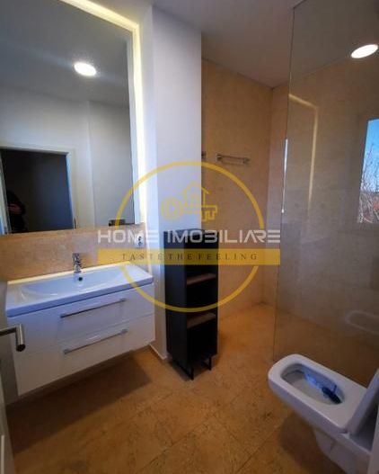 Vila Barnova 229000 euro - Poză 9