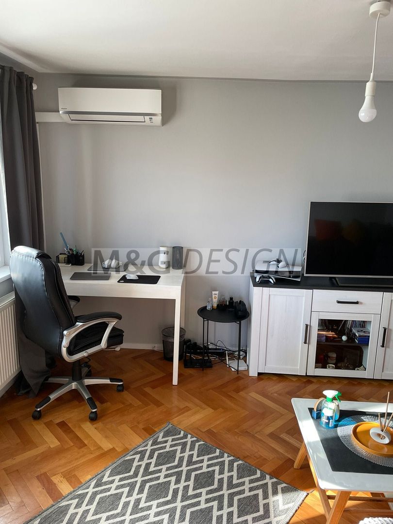 Apartament 2 camere zona Take Ionescu - Poză 5