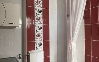 Apartament cu 3 camere | Parcare Supraterana | Prima Nufarul | Oradea - Poză 10