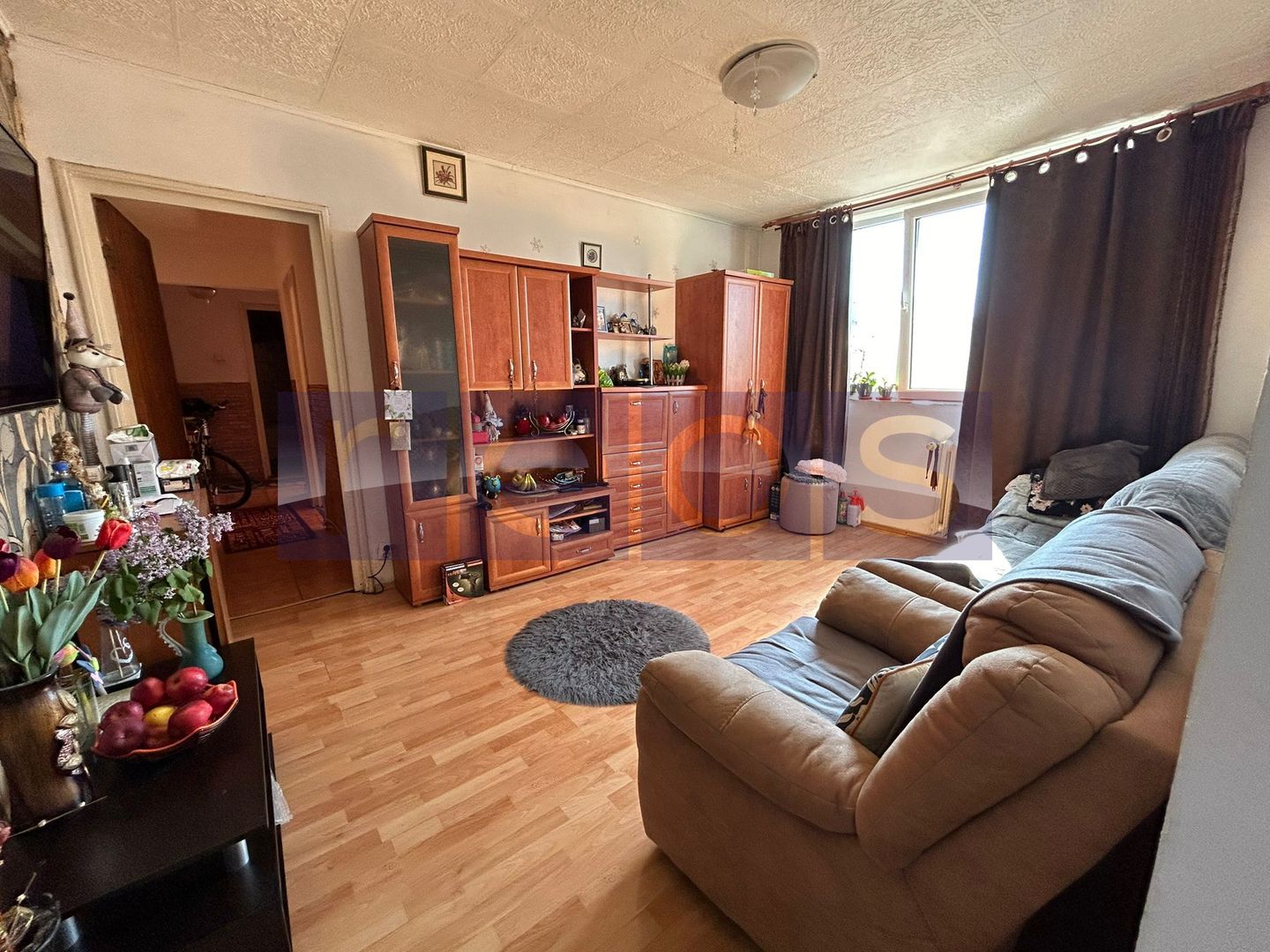 Apartament 4 camere Drumul Taberei | Metrou | - Poză 1