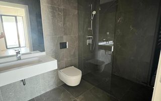 Apartament de vanzare -3 camere One Cotroceni Park-COMISION 0 - Poză 19