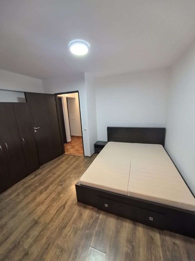 Închiriez apartament 2 camere Dimitrie Cantemir - Poză 8