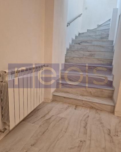 Inchiriere duplex  Premium 5 camere ( Parter+Demisol ) in vila Piata Romana - Poză 6