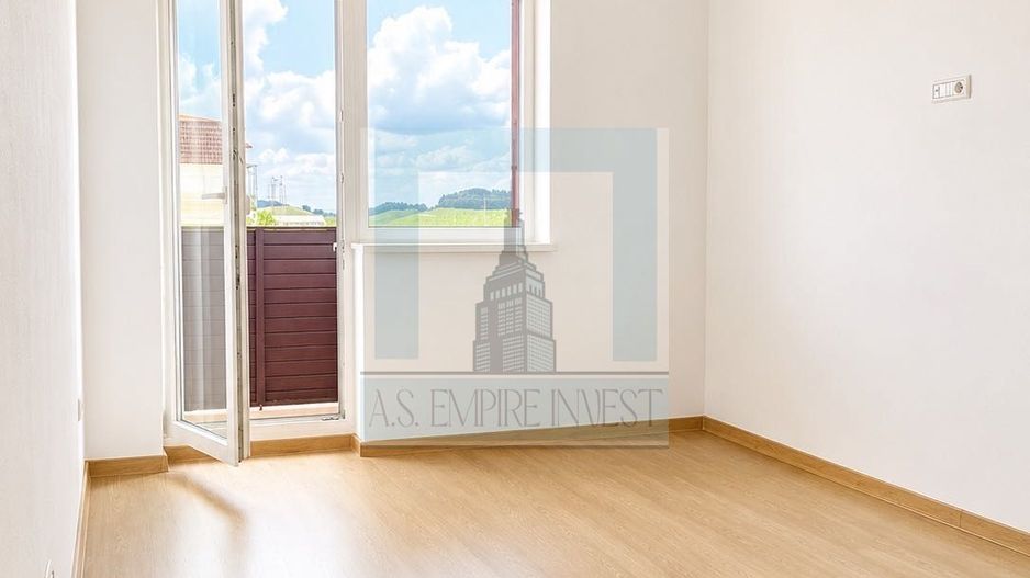 Apartament 3 camere SubCetate Faza 2 - Poză 4