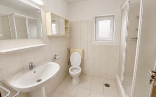 Unitate de Duplex, zona Gheorgheni - Poză 6
