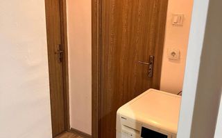 Inel 2- scoala 39-Apartament cu 3 camere - Poză 5
