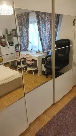 De Vanzare Apartament 2 camere Drumul Sarii - 13 Septembrie sect 5 - Poză 4