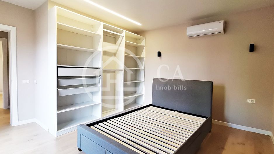 Casă de vânzare stil mediteranean cu 5 camere in Tineretului, Oradea - Poză 21