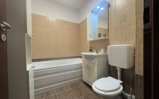 APARATORII PATRIEI - Cheile Turzii | Chirie 2 Camere Bloc Nou + Metrou - Poză 9