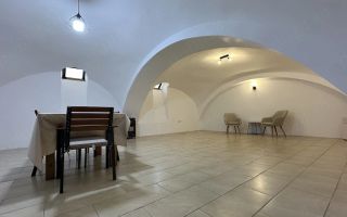 Apartament 2 camere + demisol zona Fabric - Poză 7
