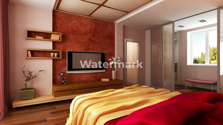 Cosmopolis - Poză 25