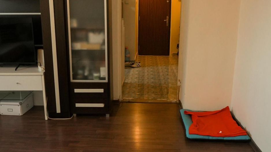 COMISION 0%, Apartament 3 Camere, Decomandat, 2 Bai, Mobilat, Bucovina - Poză 15