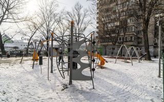 Apartament 2 camere Lujerului - Poză 2