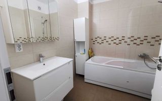 Apartament 2 camere, 67mp + terasa, garaj , zona Iulius Mall - Poză 6