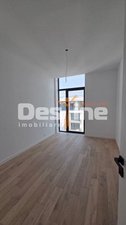 One Cotroceni Park | Penthouse 4 cam | 192mp | et 11 | 520.000 euro - Poză 9