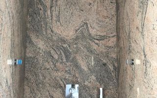 Vilă Individuala | Locație premium | Panouri solare - Poză 7