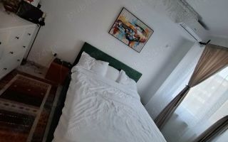 Apartament 3 camere Militari Residence - Poză 2