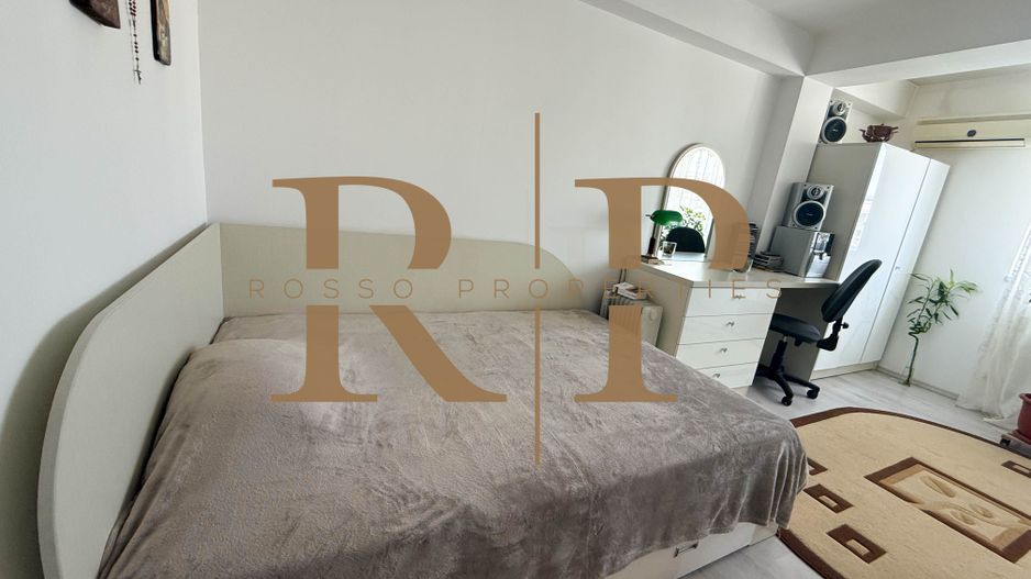 Apartament Tip Duplex 4 camere *Brancoveanu- Grand Arena* - Poză 14