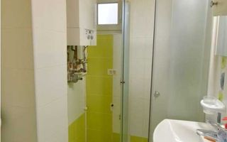 3 camere |  Punctele Cardinale | Centrala Proprie | 2 Bai - Poză 8