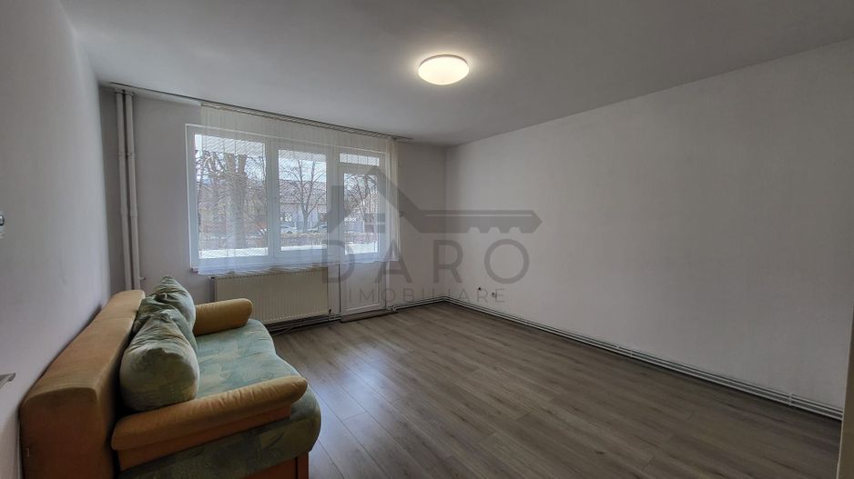 Apartament 3 camere de vânzare - Poză 7