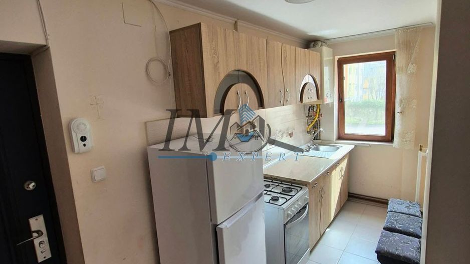 Apartament de vanzare Cugir Jud alba - Poză 3