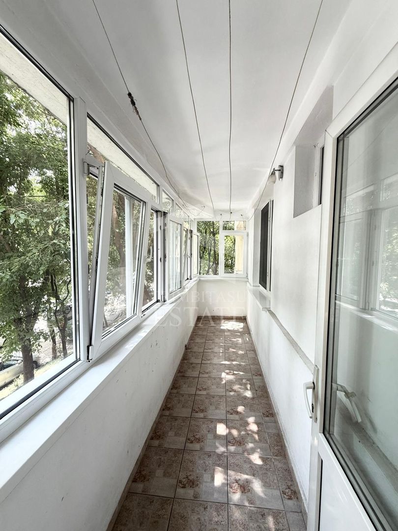 Apartament 2 camere Colentina Obor - Poză 5