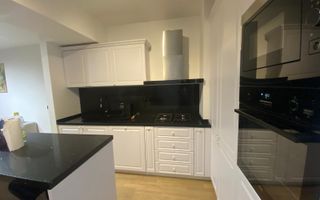 3 CAMERE || UPGROUND|| - Poză 7