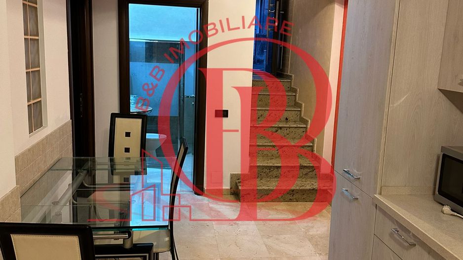 Inchiriere 2 cam- 10 minute de Piata Unirii - Poză 5