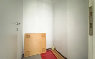 Str Barca | Rahova | Petre Ispirescu | Vad Exceptional | 80mp | - Poză 13