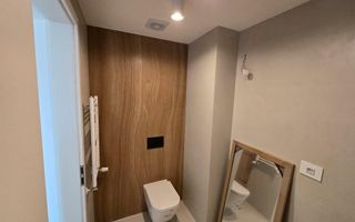 Apartament 3 camere | 93mp | Level Apartments | Etaj 6/7 | Parcare Klaus - Poză 13