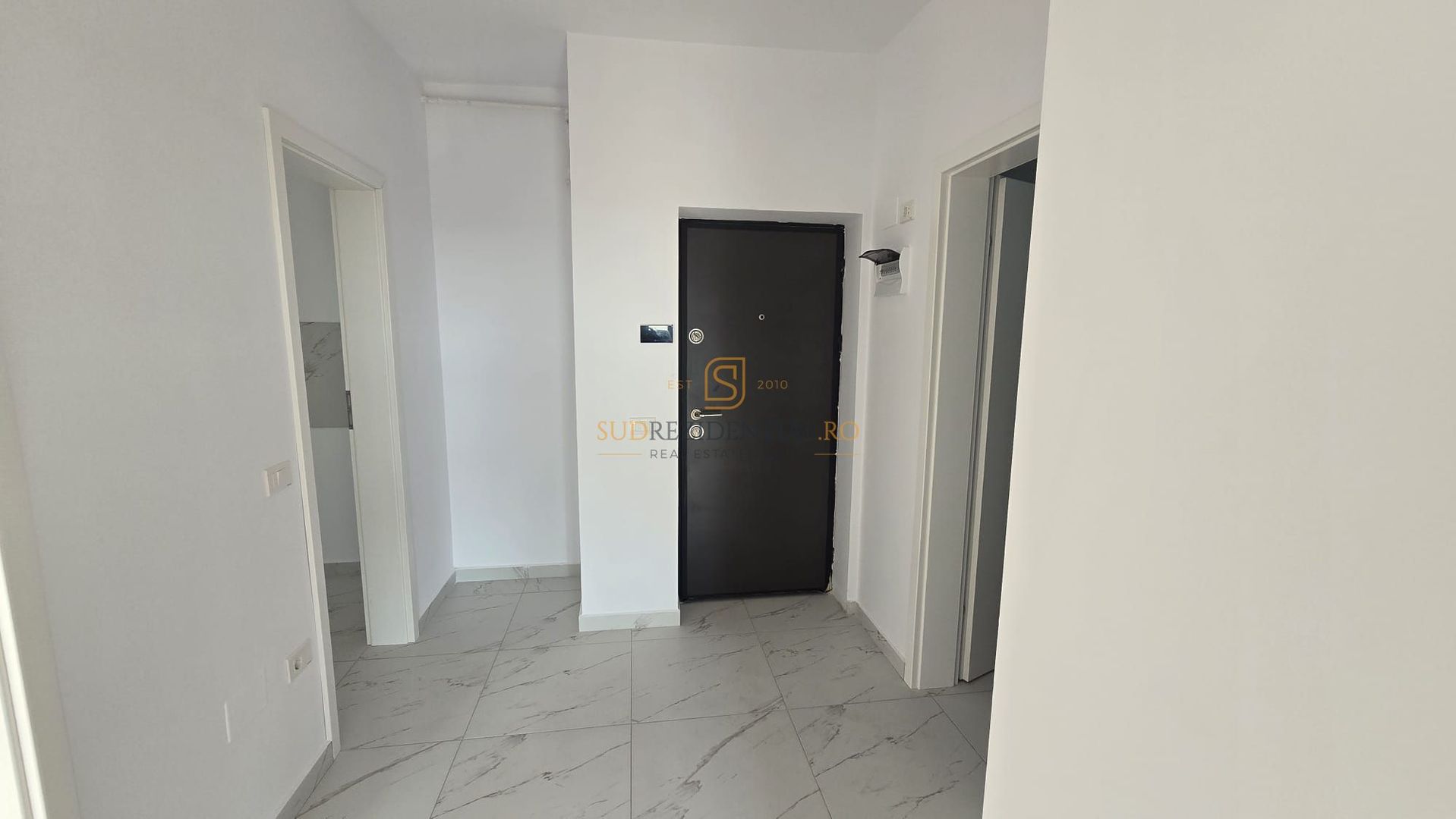 Apartament 2 camere decomandat, 73.30 mp utili,  disponibil imediat - Poză 12