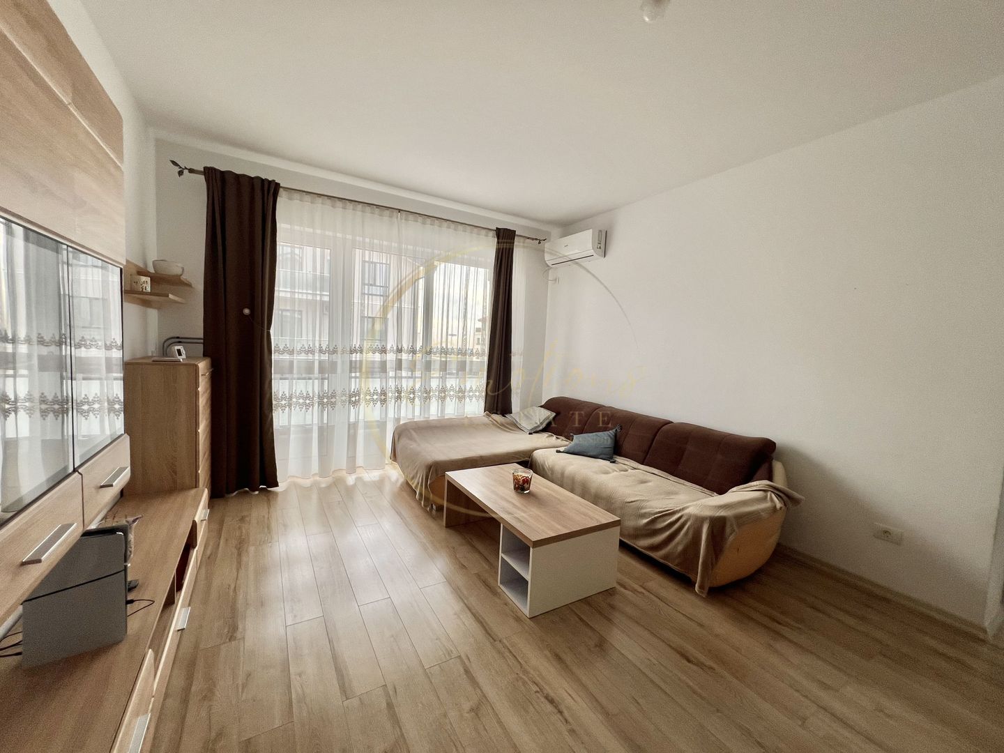 OFERTA | Apartament cu 2 camere | Aradului , Timisoara - Poză 3