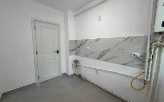 TATARASI - 2 CAMERE - ETAJUL 2 - RENOVAT COMPLET - FARA RISC - Poză 3