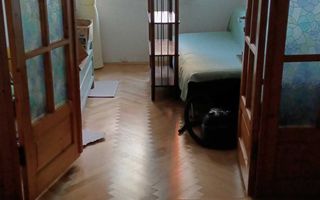 Apartament cu 4 camere decomandate, 88 mp, zona Big, Mănăștur. - Poză 3