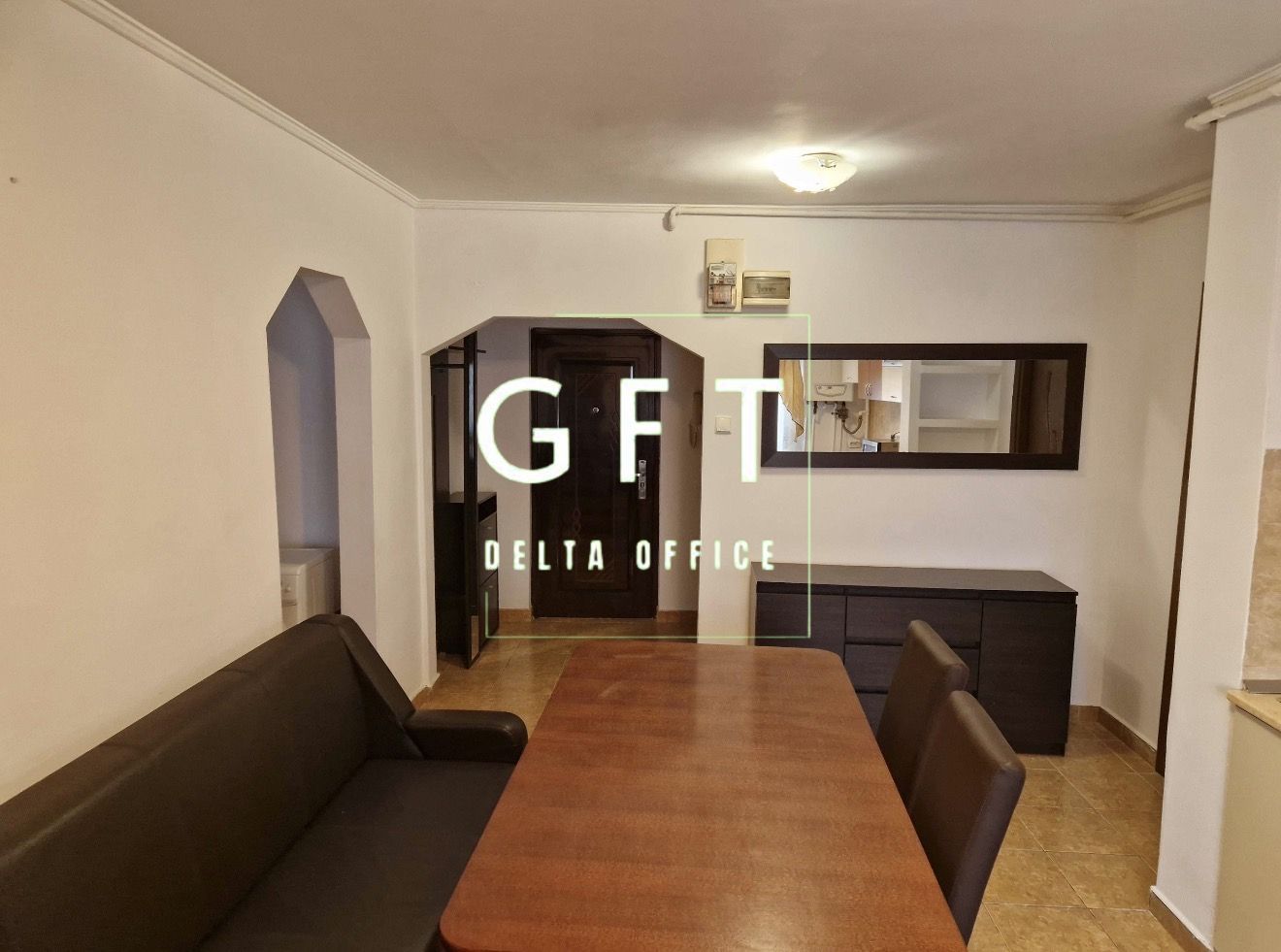 Apartament 3 camere, Bld. Independentei - Poză 3