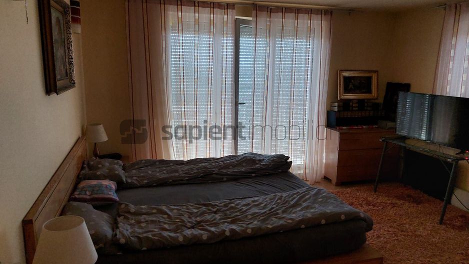 Sapient | Casa zona dealuri Oradea,strada Piatra Craiului - Poză 5
