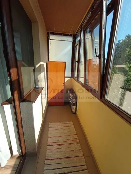 Apartament cu 2 camere decomandate - Etaj 1 - Bloc 2014 - T.Neculai ! - Poză 8