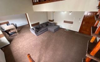 Apartament P-ta Unirii 4 bedrooms - Poză 2