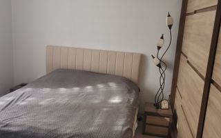 Apartament 3 camere confort 1 - Poză 5