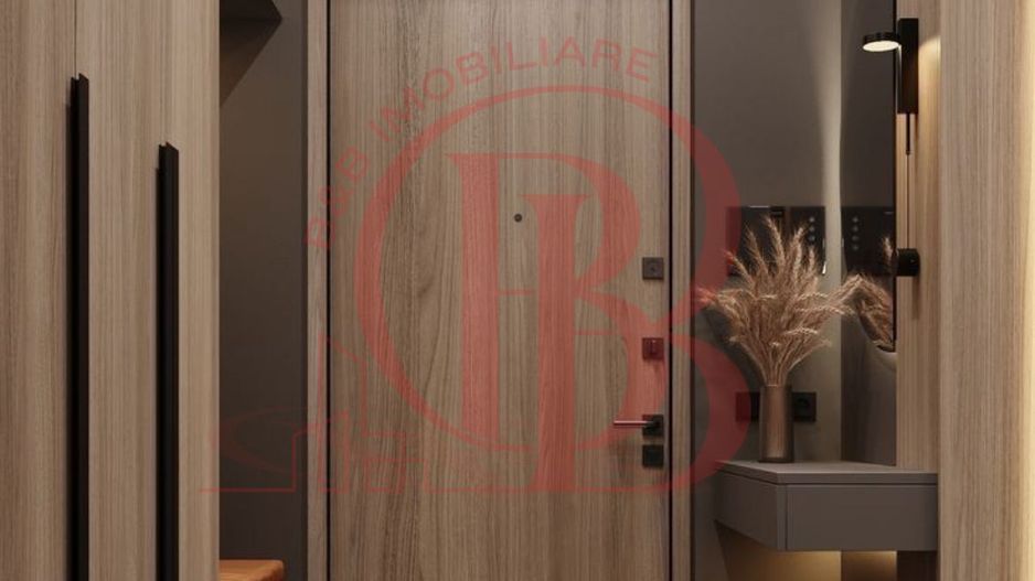 Apartament 3 camere Titan Th. Pallady-Sector 3-Metrou Teclu - Poză 9