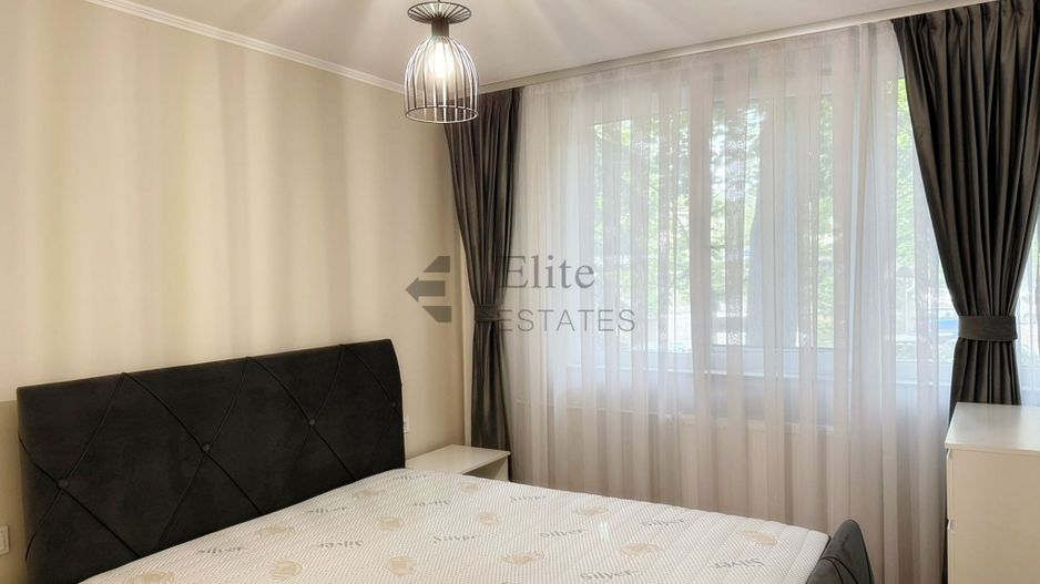 Apartament modern cu 2 camere de inchiriat in Decebal - Poză 1